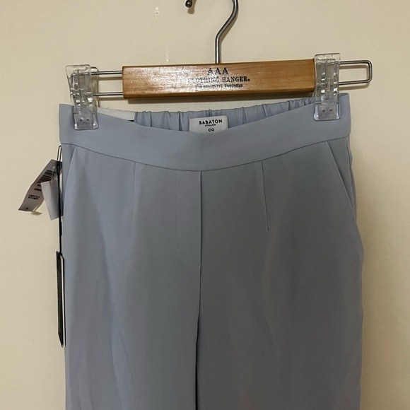 Babaton Conan Pant - Picture 3 of 3